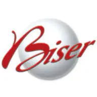Biserradio.rs Favicon
