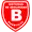 Biservicus.com Favicon