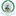 Bisesahiwal.edu.pk Favicon