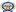 Bisess.edu.pk Favicon