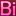 Bisexualsociety.com Favicon