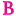 Bisexualwomen.org Favicon