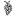 Bisgaard-Vin.dk Favicon