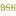 Bishapoorshop.ir Favicon