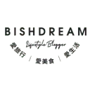 Bishdream.com Favicon