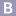 Bishkek-Hotels.net Favicon