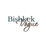 Bishkekvogue.ru Favicon