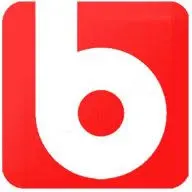 Bishles.com.np Favicon