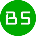 Bishnoisamaj.com Favicon