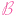 Bishokustyle.jp Favicon