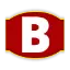 Bishopauto.com Favicon