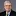 Bishopbillmcalilly.com Favicon