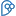 Bishopbronescombe.co.uk Favicon