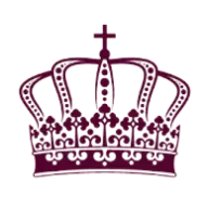 Bishopclimate.org Logo