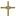 Bishopfeehan.com Favicon