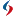 Bishopfleming.co.uk Favicon