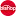 Bishopgf.com Favicon