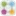 Bishopguilfoyle.org Favicon