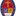 Bishopkemperschool.org Favicon