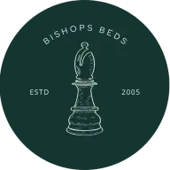 Bishopsbeds.co.uk Logo