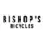 Bishopsbicycles.net Favicon