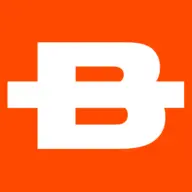 Bishopsbs.com Favicon