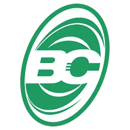 Bishopscup.ch Logo