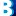 Bishopsport.co.uk Favicon