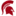 Bishopwalsh.org Favicon