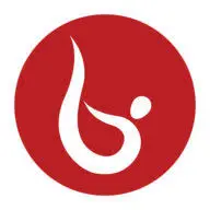 Bishramyogashala.com Favicon