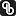 Bishwajitbappy.com Favicon