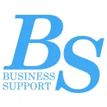 Bisisapo.com Logo