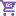Biskrashop.com Favicon