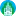 Bislame.net Favicon