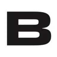 Bisleydirect.co.uk Logo