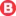 Bism.ro Favicon