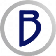 Bismarck-Service.de Logo