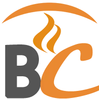 Bismarckcafe.com Favicon