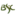 Bismarckstate.edu Favicon