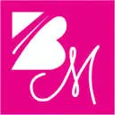 Bismidcosmetics.com Favicon