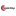 Bismillahmedya.com Favicon