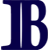 Bisnis24.com Favicon