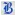 Bisnis.com Logo