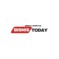 Bisnistoday.co.id Favicon