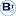 Bisnistuban.com Favicon