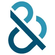 Bisnode.no Logo