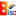 Biso.cn Favicon