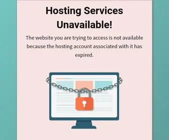 Bisochat.com(Bisochat) Screenshot