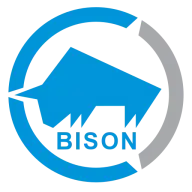 Bison-Bial.pl Favicon