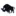 Bison1879.de Favicon